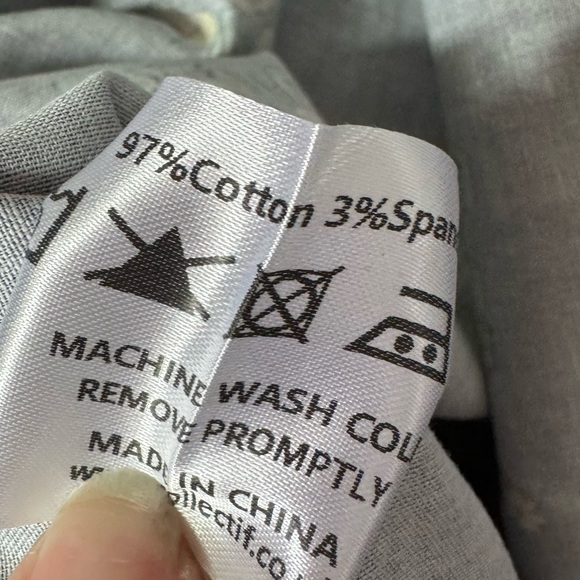 NWT | Collectif x Modcloth | No Place Like Gnome Printed Retro Midi Dress | XS - Picture 6 of 8